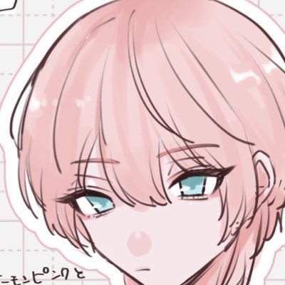 ご依頼受付アカウント❕ご依頼受付中⚠︎版権モノは有償でお描きできません🥲ご依頼時リトリン参照お願いします▷ https://t.co/qL1Q0766JD