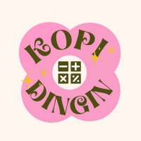 Latsol UTBK (@ambiskopidingin) 's Twitter Profile Photo