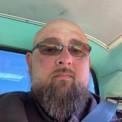 XSilvaIII's profile picture. Husband, Father, Pastor, Patriot, stop sexualizing our children! III%