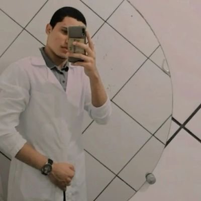 Terapeuta tântrico Massagista
Massagens relaxantes
Massagem tântrica
@marcoss1652
73 99853-8477