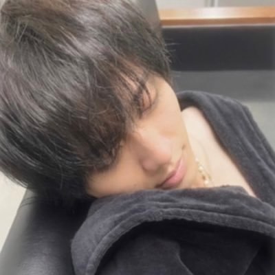 yuuna210824's profile picture. 