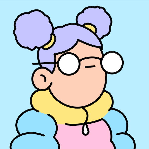 nickito86's profile picture. 