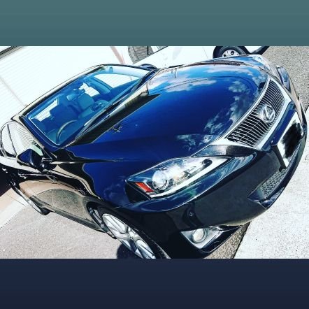 otayuya1108's profile picture. 「Together with not having started, when escaping now.」29歳/趣味/車(IS350)/ランニング/1.5㎞ 4'12.90/5㎞ 15'50.89/ﾌﾙﾏﾗｿﾝ 2:29′00