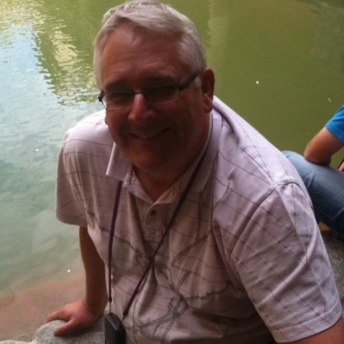 mjh3863's profile picture. 