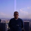 David Bilton - @davobilton - Twitter