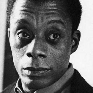 Liberal. Open, respectful engagement.James Baldwin. Leaner.