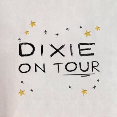Dixie - a letter to me {CLIPE OFICIAL} (tradução)