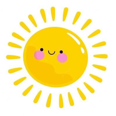 ZZZ666jj's profile picture. 