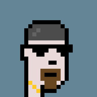 lukevslice's profile picture. 