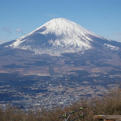 フジロックーアウトドアー旅行ーサウナなどを趣味としております。フジロックは97~毎年参加 週4日ぐらいでサウナ行ってます。毎週金曜日はサウナ開拓日。サウナスパ健康アドバイザー