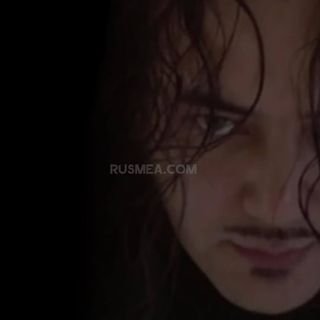 Curionautas's profile picture. Navegando por um universo de Curiosidades.