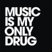 Hlogi sekhute (@budah_hlokz) Twitter profile photo Hlogi sekhute (@budah_hlokz) Twitter profile photo