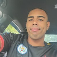 PaperChaser.ETH 🇩🇴🧪 (@livelikecris_) 's Twitter Profile