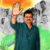 Abhijit Ghatak (@abhijitaitc) 's Twitter Profile