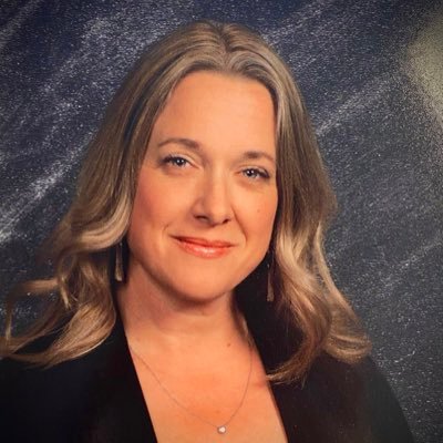 Superintendent of Schools @ Altmar-Parish-Williamstown Central School District | Opinions are my own