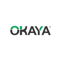 Okaya Power(@OkayaPowerGroup) 's Twitter Profile Photo