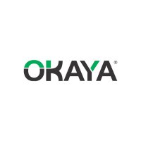 Okaya Power (@okayapowergroup) 's Twitter Profile