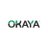 OkayaPowerGroup's profile image
