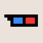 Cryptopunks.eth. limo logo
