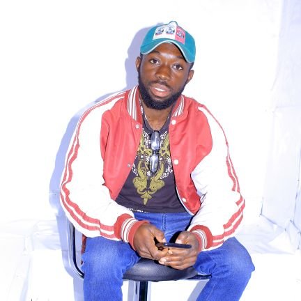 tsongo1810's profile picture. Heureux et fière de mon pays la République démocratique du Congo