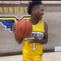 Ronald Henry Ducros Jr 3rd (@lahkinggg) 's Twitter Profile Photo Ronald Henry Ducros Jr 3rd (@lahkinggg) 's Twitter Profile Photo