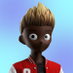 Hamza (@hamzax6) Twitter profile photo Hamza (@hamzax6) Twitter profile photo