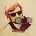 Steffen Ormanns (@orm_stf) Twitter profile photo Steffen Ormanns (@orm_stf) Twitter profile photo