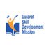 Gujarat Skill Development Mission (@gsdmofficial) Twitter profile photo Gujarat Skill Development Mission (@gsdmofficial) Twitter profile photo