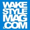 WakestyleMag's profile picture. Yeah, although we are based in Poland, we deliver you the latest wakeboarding news from all over the world!