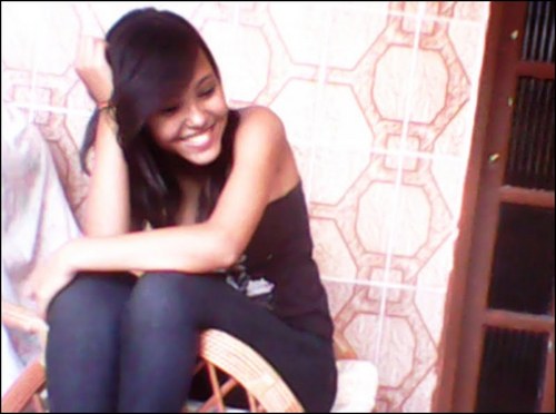 ooooi , sou do signo de peixes *-*  , tenho 17 anos , querem saber mais ? , então me siiiiguem *-* , irei te seduziiiir mt u.ú