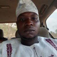 Akeem Tunde(@AkeemTu63811656) 's Twitter Profileg