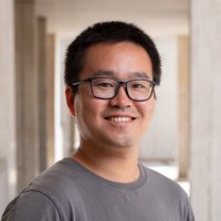 Tao Tao (陶陶) (@ttao2021) 's Twitter Profile