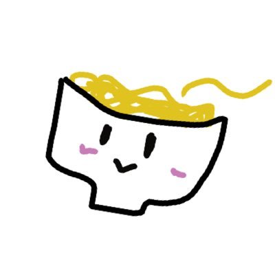 るざぴのおたく/無言フォロー失礼します!/さんちゃんかー💧🌙🤡🍚/🌱🕊️/さぶ→@mmm___103/最推し様→ @Luzaku_sui @uranoLzk