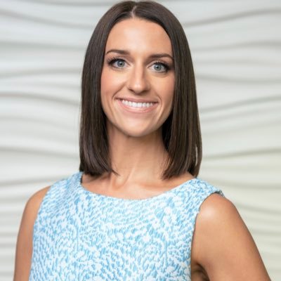 ashleyingolia's profile picture. 