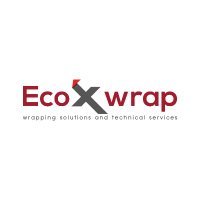 Ecox Wrap Solutions(@EcoxWrap) 's Twitter Profile Photo
