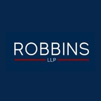 Robbins LLP(@Robbinsllp) 's Twitter Profile Photo