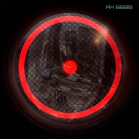 RX Loushawk (@rxloushawk) 's Twitter Profile