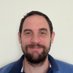 Jon May (@jonmaypt) Twitter profile photo Jon May (@jonmaypt) Twitter profile photo