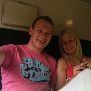 MatthijsMulder's profile picture. Chef de Cuisine
landhuishotel&restaurant De Bloemenbeek*