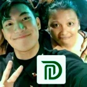 IM a single mom 
for my two daughters
And a proud .  To be darrenatics