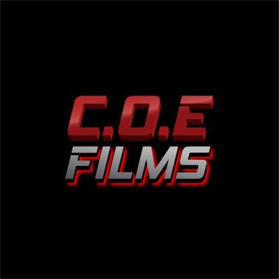 C.O.E Films