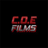 C.O.E Films (@crunkdoutent) 's Twitter Profile