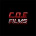 C.O.E Films (@CrunkdOutEnt) Twitter profile photo