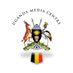 Uganda Media Centre (@UgandaMediaCent) Twitter profile photo