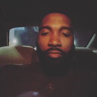 Corey Anderson (@mrcja7) 's Twitter Profile