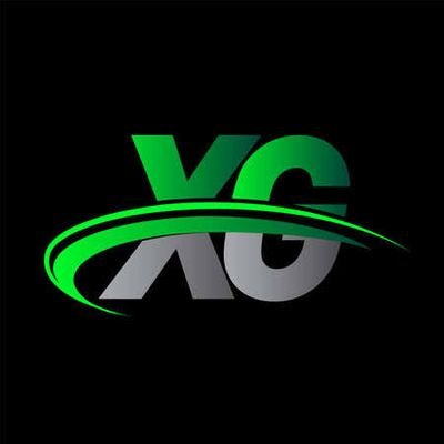 XGKHALIFA1's profile picture. Sir-Loves-A-Lot