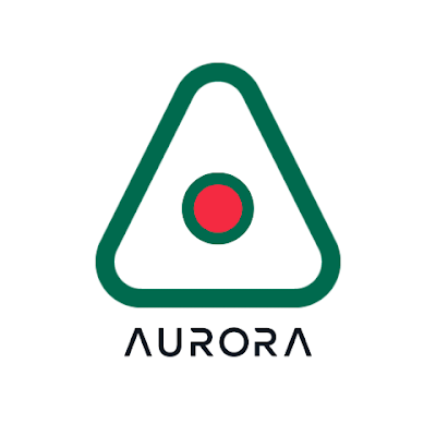Aurorabd1's profile picture. Educating & onboarding Web3 users into Aurora ecosystem. https://t.co/wGG3cET4MQ
