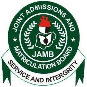 JambutmeJtsf's profile picture. Online UTME, P-UTME, SSCE Platform|Produced 2019 UTME OVERALL BEST candidate|https://t.co/eAWIdz917H | 08036550774