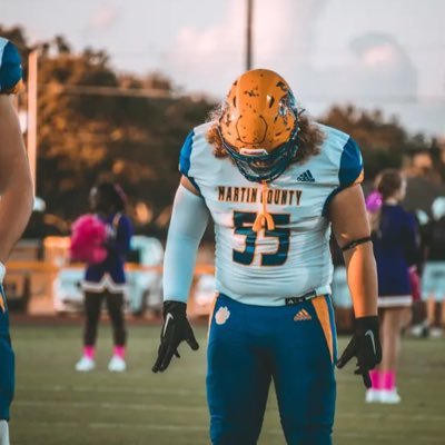 C/O 23 OL/DL 3.0 GPA email-jacobadam920@gmail.com Martin county high school 🐯