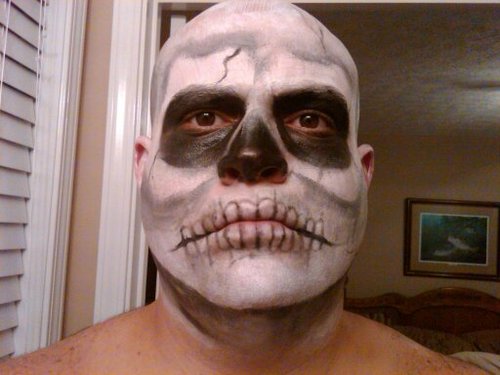 chaseyray's profile picture. im 4 me and mine, my friend and fam r everthing luv em